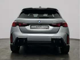 BMW 1-Serie (2025) thumbnail 5