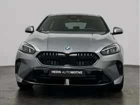 BMW 1-Serie (2025) thumbnail 6