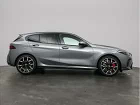 BMW 1-Serie (2025) thumbnail 7