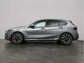 BMW 1-Serie (2025) thumbnail 8
