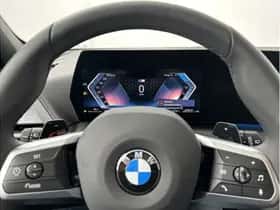 BMW 1-Serie (2025) thumbnail 9