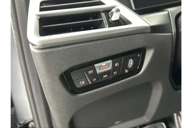 BMW 3-Serie (2026) thumbnail 11