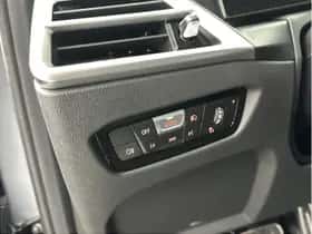 BMW 3-Serie (2026) thumbnail 11