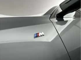 BMW 3-Serie (2026) thumbnail 12