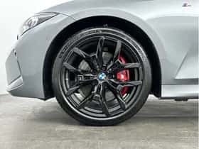 BMW 3-Serie (2026) thumbnail 13