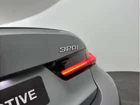 BMW 3-Serie (2026) thumbnail 14