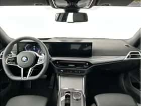 BMW 3-Serie (2026) thumbnail 15