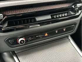 BMW 3-Serie (2026) thumbnail 16