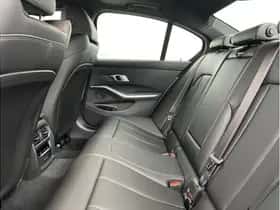 BMW 3-Serie (2026) thumbnail 18
