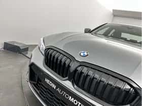 BMW 3-Serie (2026) thumbnail 20