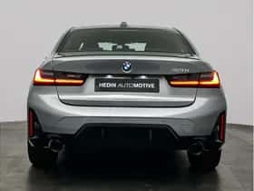 BMW 3-Serie (2026) thumbnail 3