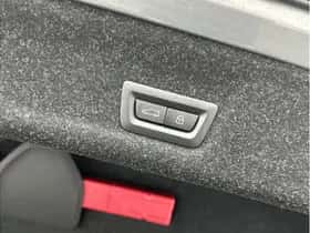 BMW 3-Serie (2026) thumbnail 21