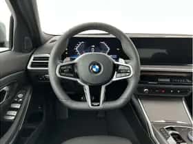 BMW 3-Serie (2026) thumbnail 22