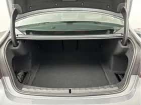 BMW 3-Serie (2026) thumbnail 23