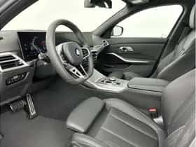 BMW 3-Serie (2026) thumbnail 24