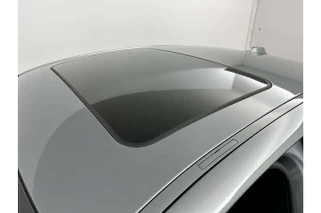 BMW 3-Serie (2026) thumbnail 25