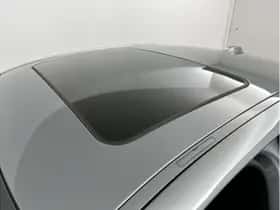 BMW 3-Serie (2026) thumbnail 25