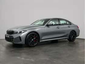 BMW 3-Serie (2026) thumbnail 26