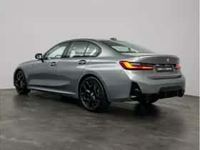 BMW 3-Serie (2026) thumbnail 4