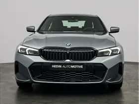 BMW 3-Serie (2026) thumbnail 5