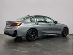 BMW 3-Serie (2026) thumbnail 6