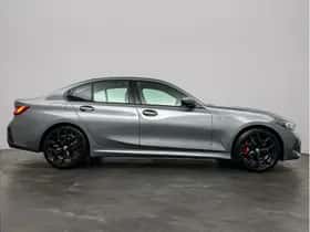 BMW 3-Serie (2026) thumbnail 7