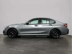 BMW 3-Serie (2026) thumbnail 8