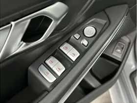 BMW 3-Serie (2026) thumbnail 9