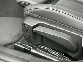BMW 3-Serie (2026) thumbnail 10