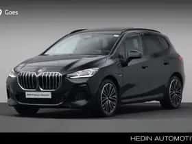 BMW 2-Serie (2024)