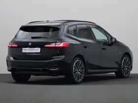 BMW 2-Serie (2024) thumbnail 2
