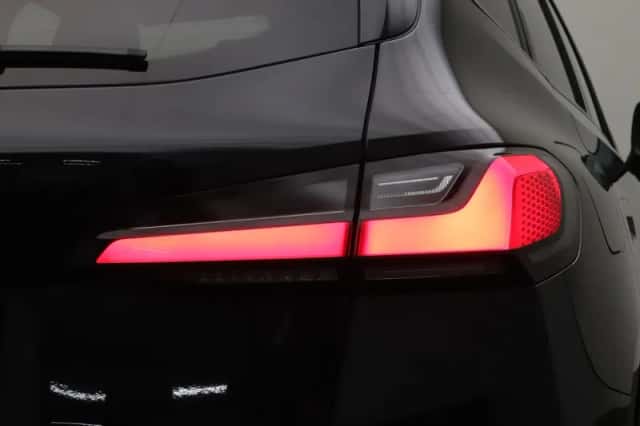 BMW 2-Serie (2024) thumbnail 11