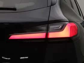 BMW 2-Serie (2024) thumbnail 11