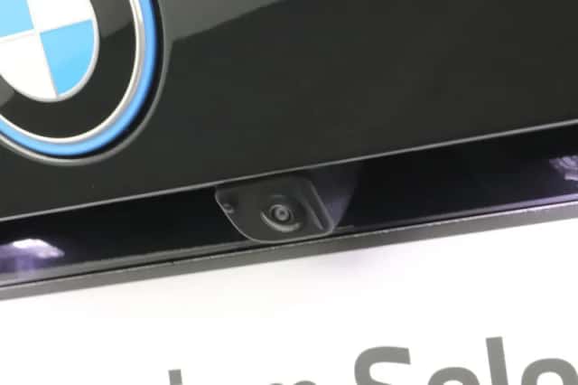 BMW 2-Serie (2024) thumbnail 12