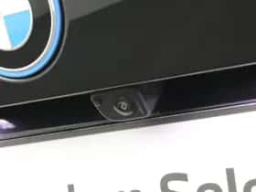 BMW 2-Serie (2024) thumbnail 12