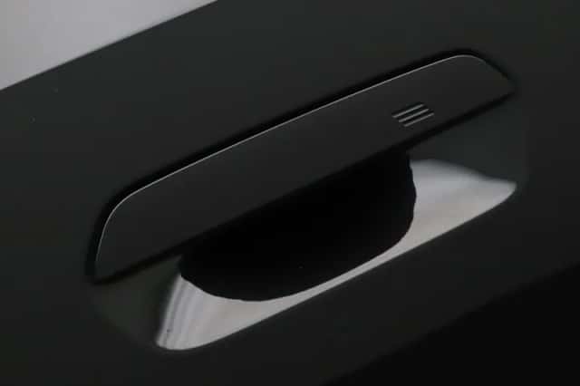 BMW 2-Serie (2024) thumbnail 13