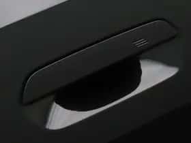 BMW 2-Serie (2024) thumbnail 13