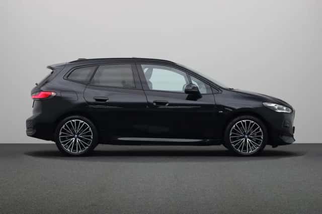 BMW 2-Serie (2024) thumbnail 14