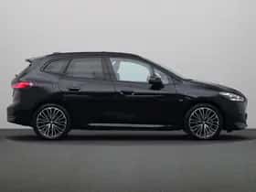 BMW 2-Serie (2024) thumbnail 14
