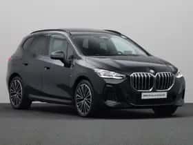 BMW 2-Serie (2024) thumbnail 15