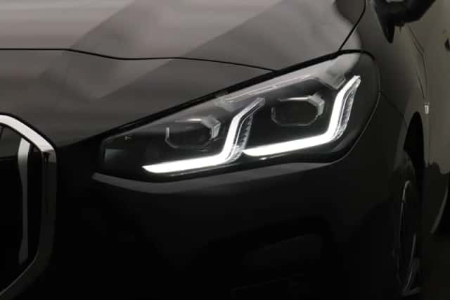 BMW 2-Serie (2024) thumbnail 16