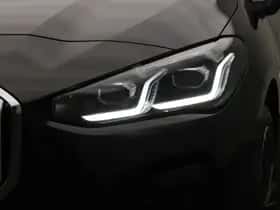 BMW 2-Serie (2024) thumbnail 16