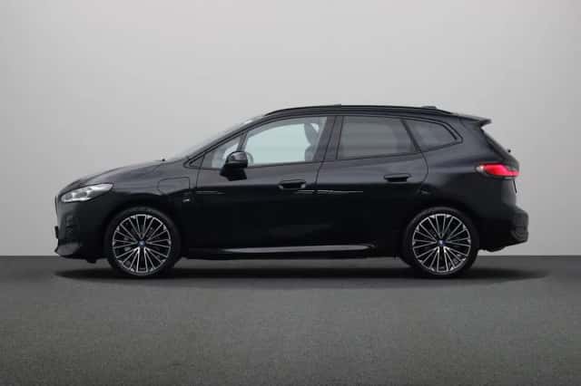 BMW 2-Serie (2024) thumbnail 17