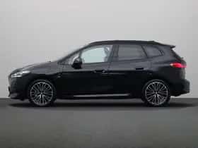 BMW 2-Serie (2024) thumbnail 17