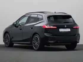 BMW 2-Serie (2024) thumbnail 18