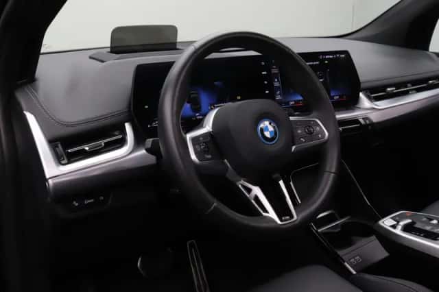 BMW 2-Serie (2024) thumbnail 19