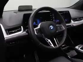 BMW 2-Serie (2024) thumbnail 19