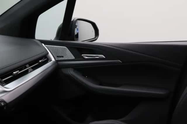 BMW 2-Serie (2024) thumbnail 20