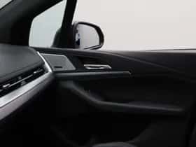 BMW 2-Serie (2024) thumbnail 20