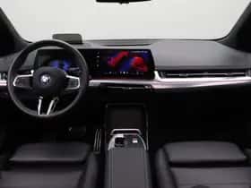 BMW 2-Serie (2024) thumbnail 3